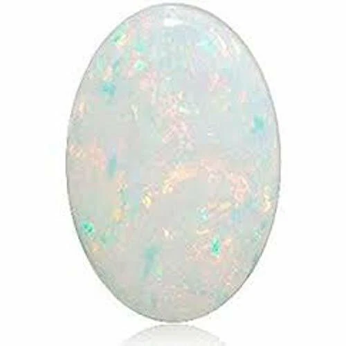 Opal stone price shop 10 ratti