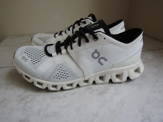 ebay on cloud shoes