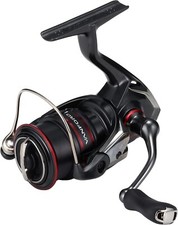 Shimano Vanford C2500SHG Spinning Reel for sale online | eBay Shimano Vanford C2500SHG Spinning Reel for sale online | eBay