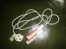 GUMMISTIEFEL HEIZGERÄTE 'WELLIWARMAS'