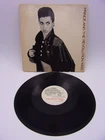 Kiss Extended Vinyl Prince and the Revolution Paisly Park Record 1986 Vintage