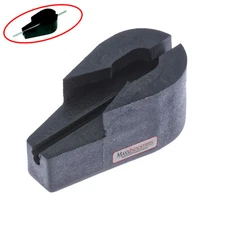 for GM / Ford Detent Kickdown Cable Upper End Repair Clip 700R4 2004R K35955CE