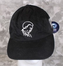 Gene Harris Jazz Festival Boise State University Hat