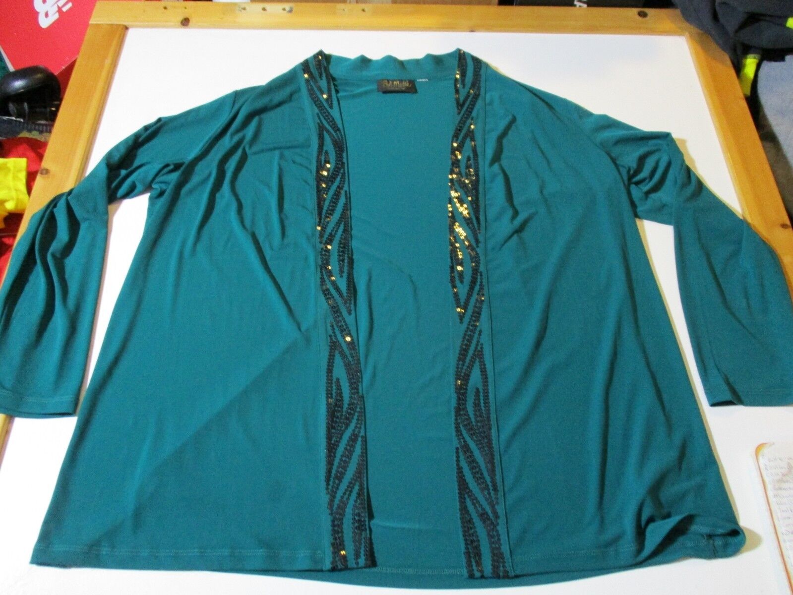 Foto 1 di 5