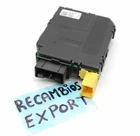 VW 1K0953549AQ 1K0 953 549 AQ ANP80H065D Electronic Steering Column Module