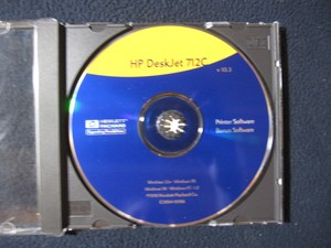 hp deskjet 712c printer driver download