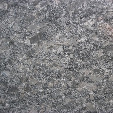 Treppe Steel Grey poliert 2cm Stärke Trittstufe Setzstufe Sockel 