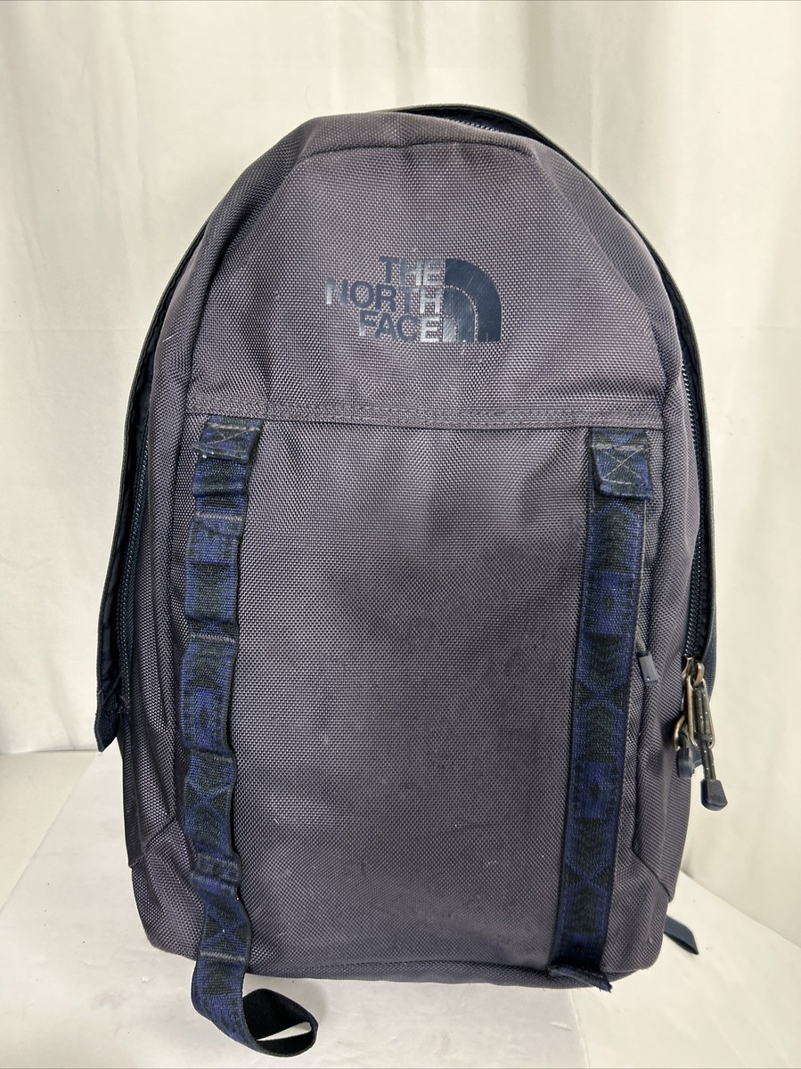 best patagonia sling bag Atom 8L YGroup_HK_2pkKeychain Extra Large Black Leather Variant:TSAWESS-1142XH the single