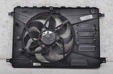 Radiateur Volvo S60