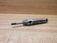 Bimba 041-RP Cylinder