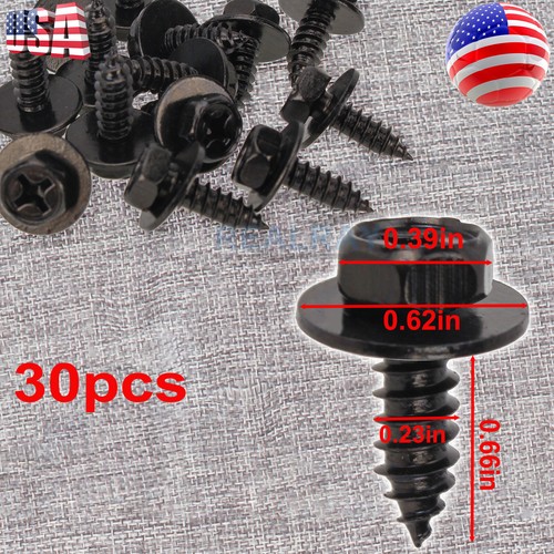 2010 Toyota Corolla Fender Genuine Toyota Bumper Splash Shield - Foto 2