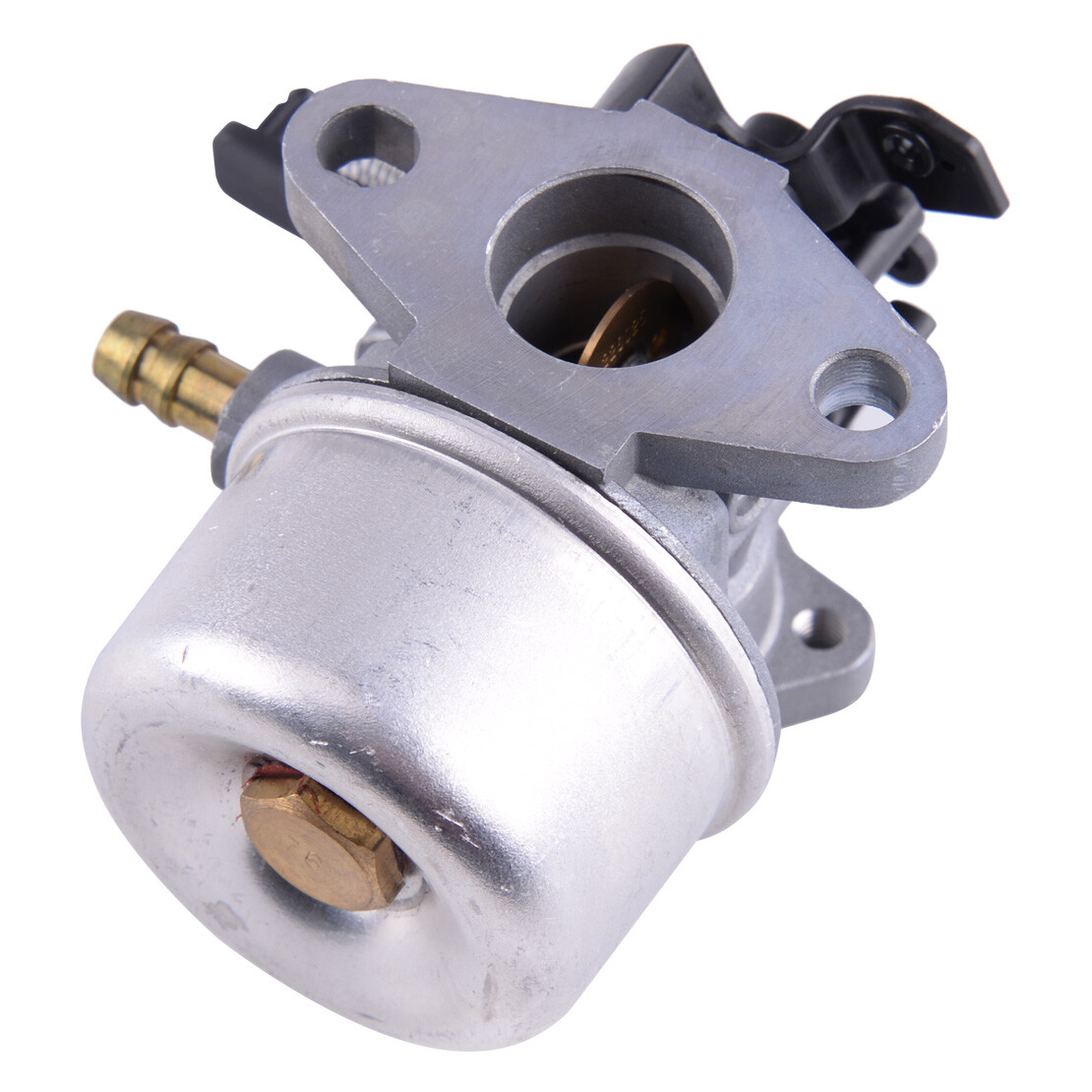 Carburetor Carb Gasket Seal Ring Kit fit for Briggs & Stratton 591137