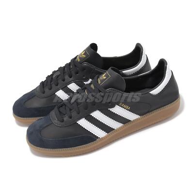 靴 adidas Originals Samba Decon Adidas Originals Samba Decon (Beige/Sand Strata/Gold