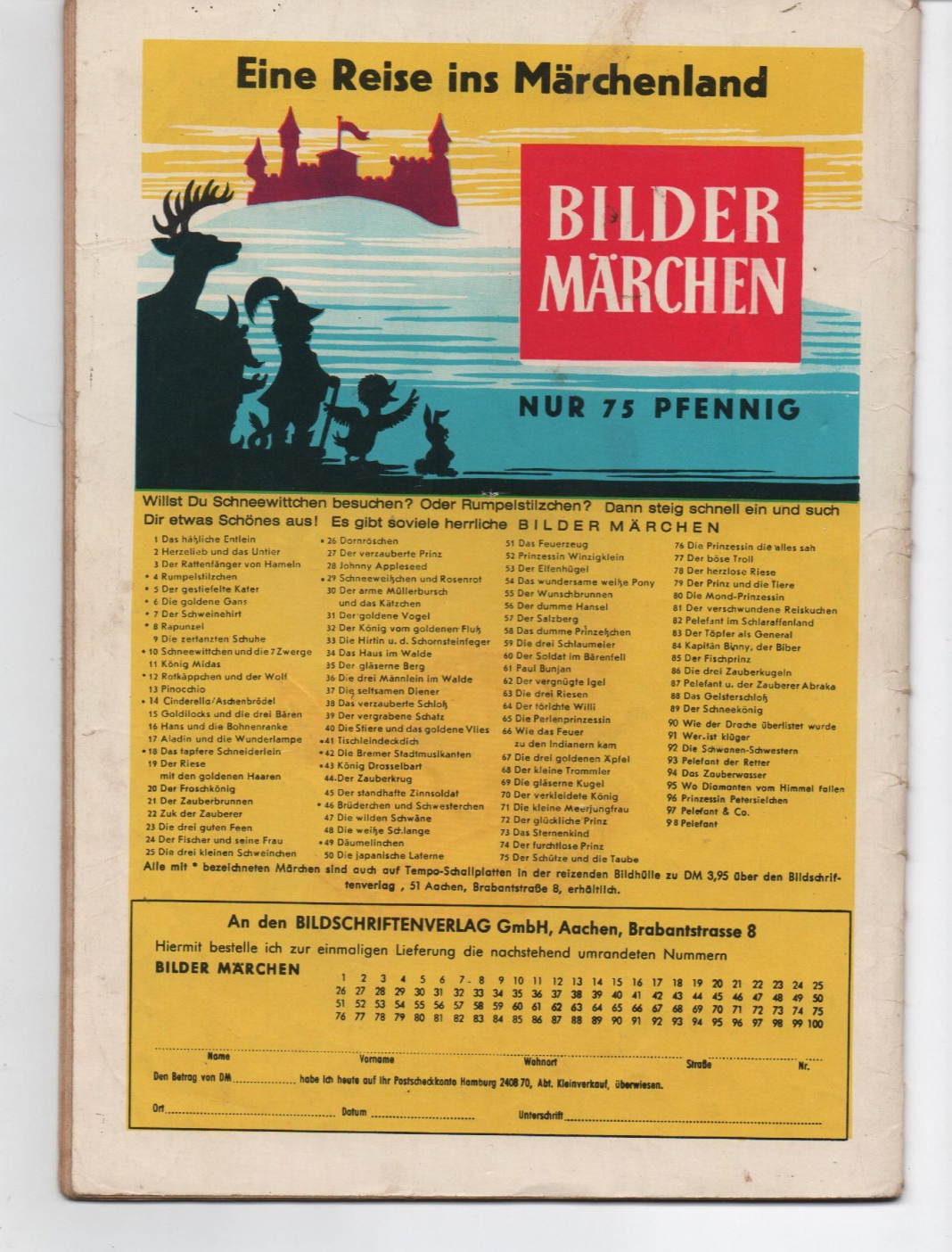 Bild 2 von 2