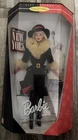 Barbie Doll Vintage Winter in New York Barbie 1997 City Seasons Mattel NRFB
