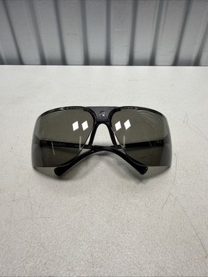 Genuine First Generation Gargoyles Sunglasses Terminator Arnold Schwarzenegger