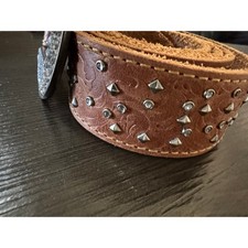 Miss Me Belts for Women for sale | eBay display picture 3