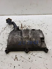 Timing Cover 3.5L Lower Fits 03-20 22-23 MDX 744560