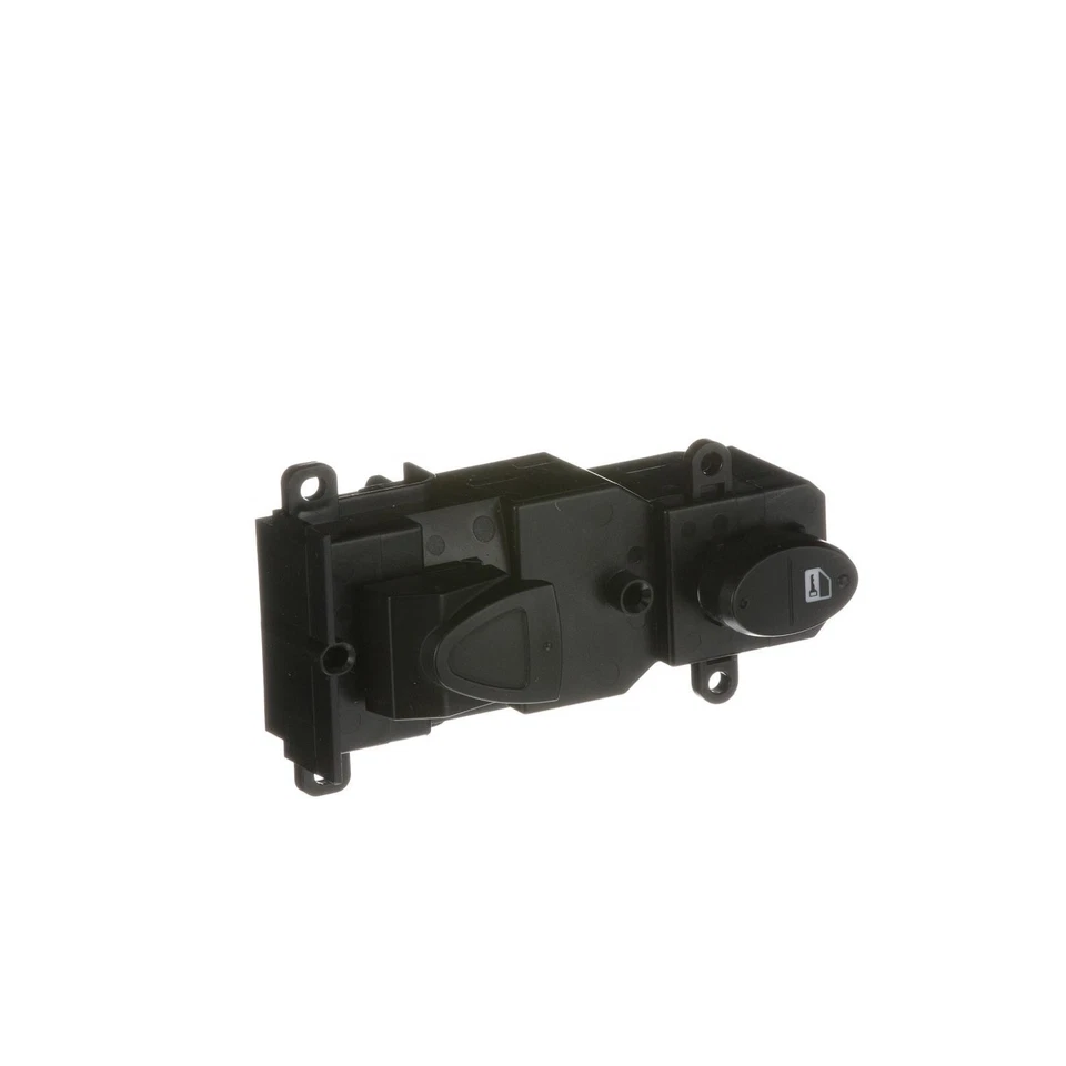 Interruptor de bloqueo de puerta para Honda Civic 2006-2010 SMP 2006 2007 2008 2009 2010 Foto 3 de 4