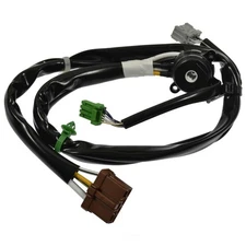 Ignition Switch  Standard Motor Products  US765