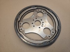 Anlasserzahnkranz Schwungrad Automatik Mercedes E Klasse W211 M112 A1120300812
