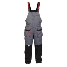 TronixPro Snug Bib & Brace / Sea Fishing Clothing