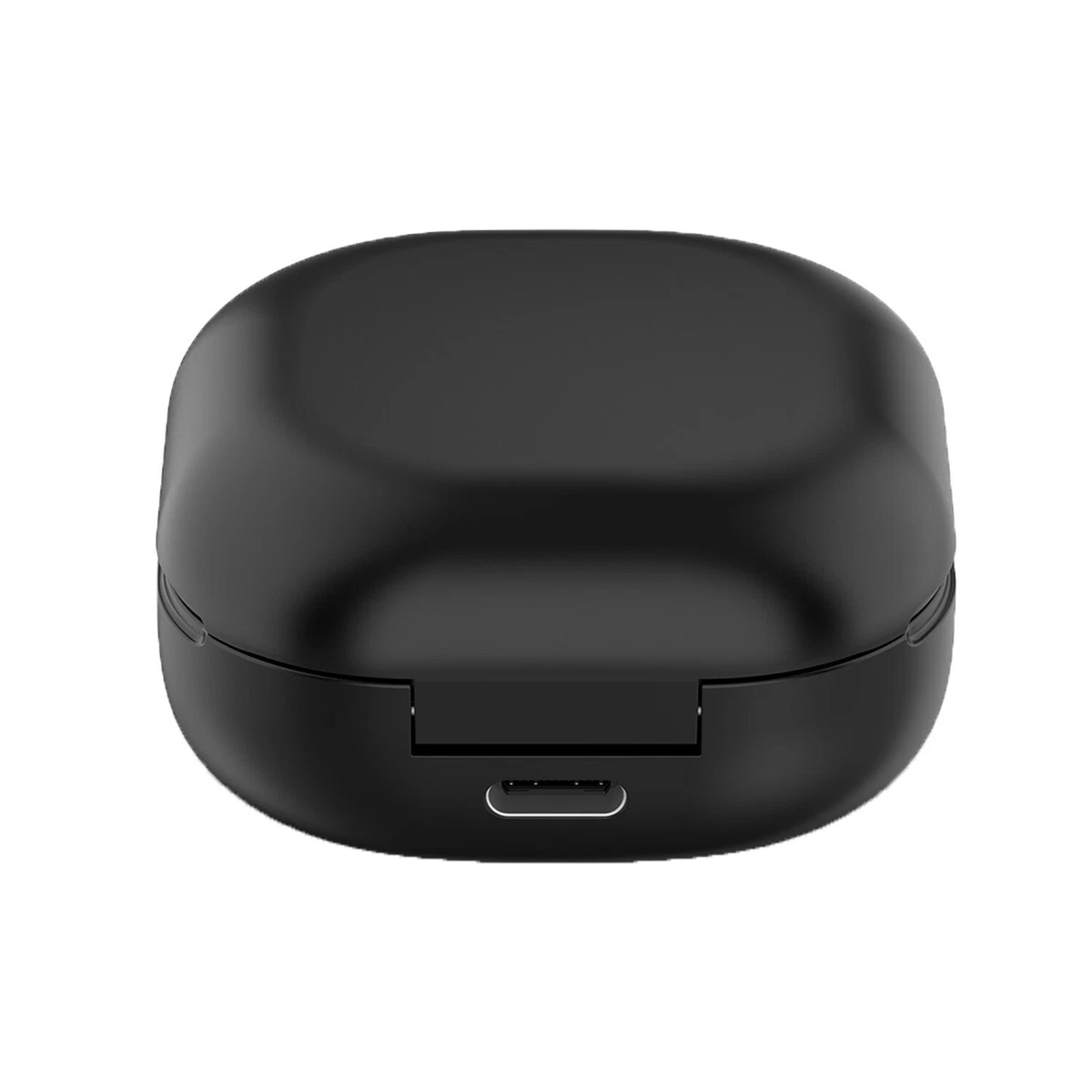 Samsung Galaxy Buds Pro SM-R190 Auriculares Inalámbricos Caja de Carga / Funda