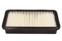 Luftfilter KIA RIO 1.5CRDI 05-/HYUNDAI Accent