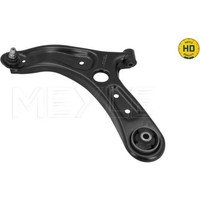 Meyle 37-16 050 0083 HD Lenker RadaufhäNgung FüR KIA RIO YB SC FB