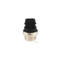 Herth+Buss Elparts Sensor, KüHlmitteltemperatur 70511509 FüR Audi Ford Seat VW