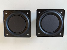 Canton DV212-022 Drivers For DM50 DM55 DM75
