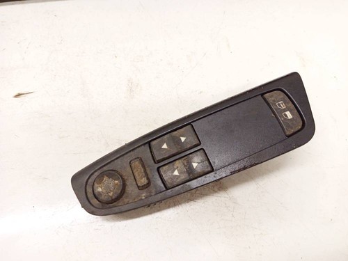 B569 Fensterheber schalter B569 Fiat Stilo DE2836843-74