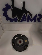 Monolastic 32 FLANSCHKUPPLUNG &Oslash;150mm T70 u. T65 Sha PB-S 13 Z&auml;hne KTR
