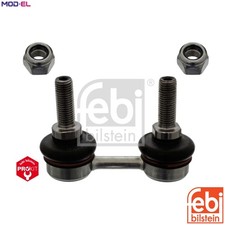 LINKCOUPLING ROD STABILISER BAR 19671 FOR BMW X5/SAV/E53 M57D30 M54B30 3.0L 6cyl