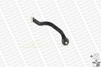 NEU - Monroe L10105 Spurstangenkopf FüR Dacia Passend FüR Fiat Opel Renault