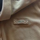 Foto 3 di 8