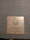 Foto 5 di 5