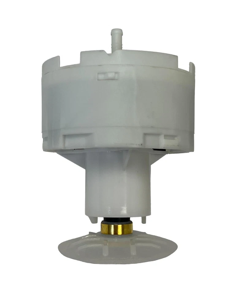 Transmisor de bomba de combustible Herko 772GE para Audi S4 A4 A4 Quattro 1,8 L 2,7 L 2,8 L 1996-2002 Foto 2 de 4