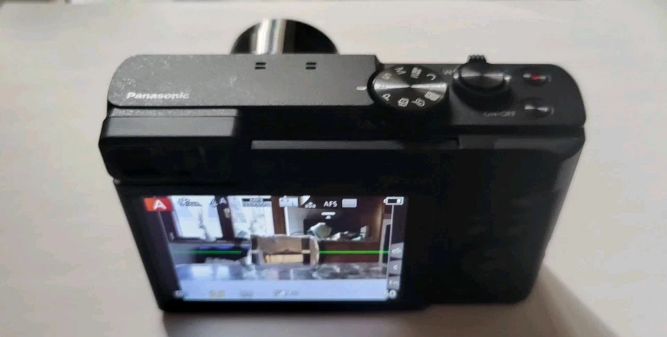 product-image-6