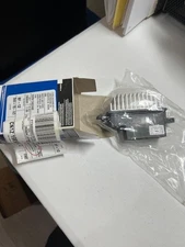 Ford HVAC Blower Motor Control Module OEM Part #CN1Z19E624C
