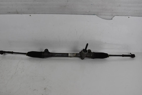 Lenkgetriebe Servolenkung TRW Opel Corsa D 1.0 44KW 60PS