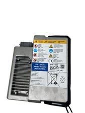 2025 KIA K4 12V LI-ION LITHIUM AION 19AH BATTERY UNIT 37120-GG220 OEM