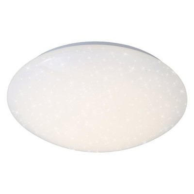 Briloner Ceiling Light BT10014 BRITOP White