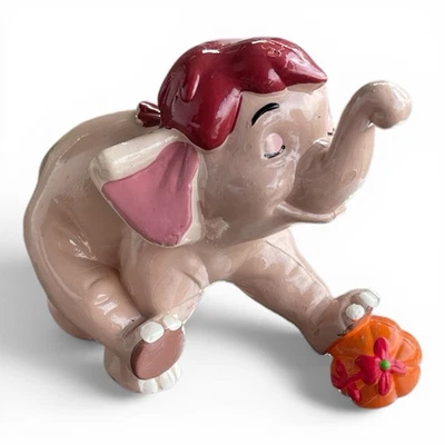 Disney Junior Dschungelbuch Figur 1992 Kodak Promo Giveaway Vintage Jungle Book - Bild 1 von 4