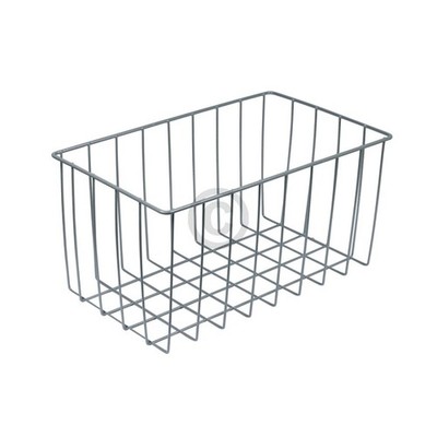 Korb Drahtkorb Gefrierkorb 291263039 AEG, Electrolux, Juno, Zanussi