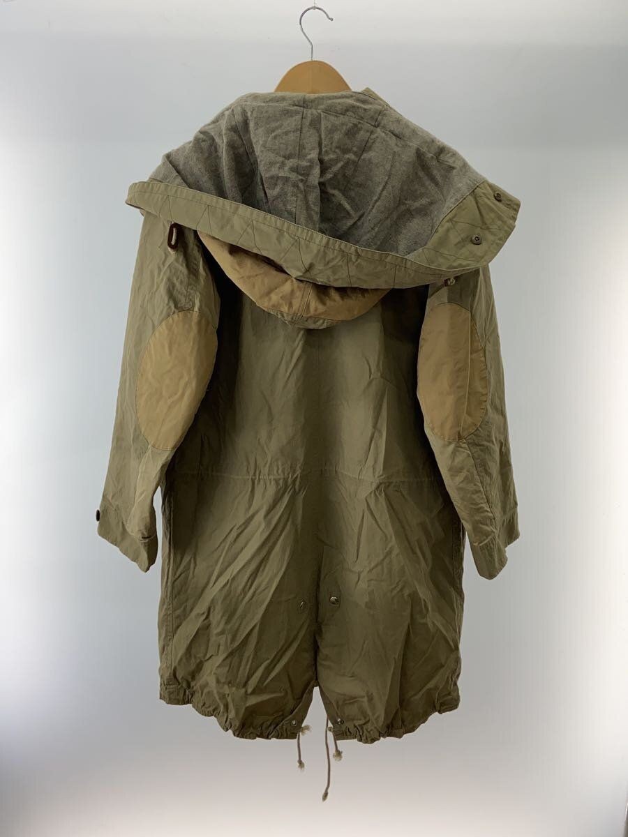 ALTRA A net Altro Cappotto 1 Poliestere CML