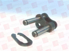 OCM ASA-35-2 / ASA352 (NEW IN BOX)