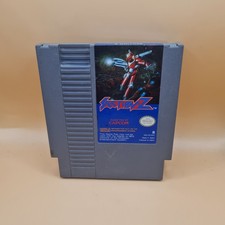 Thumbnail of ebay&reg; auction 317711558305 | Section Z - Nintendo NES - Nur Modul - PAL B 