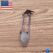 Low Profile Bracket For NVIDIA Tesla A2 L4 Graphics Video Card CX7 200G400G 8CM