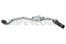 GENUINE EMPIRE 80394 COOLANT PIPE FOR ALFA ROMEO, CITROËN, FIAT, LANCIA, OPEL, PEU